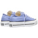 Converse Chuck Taylor All Star Lift Platform